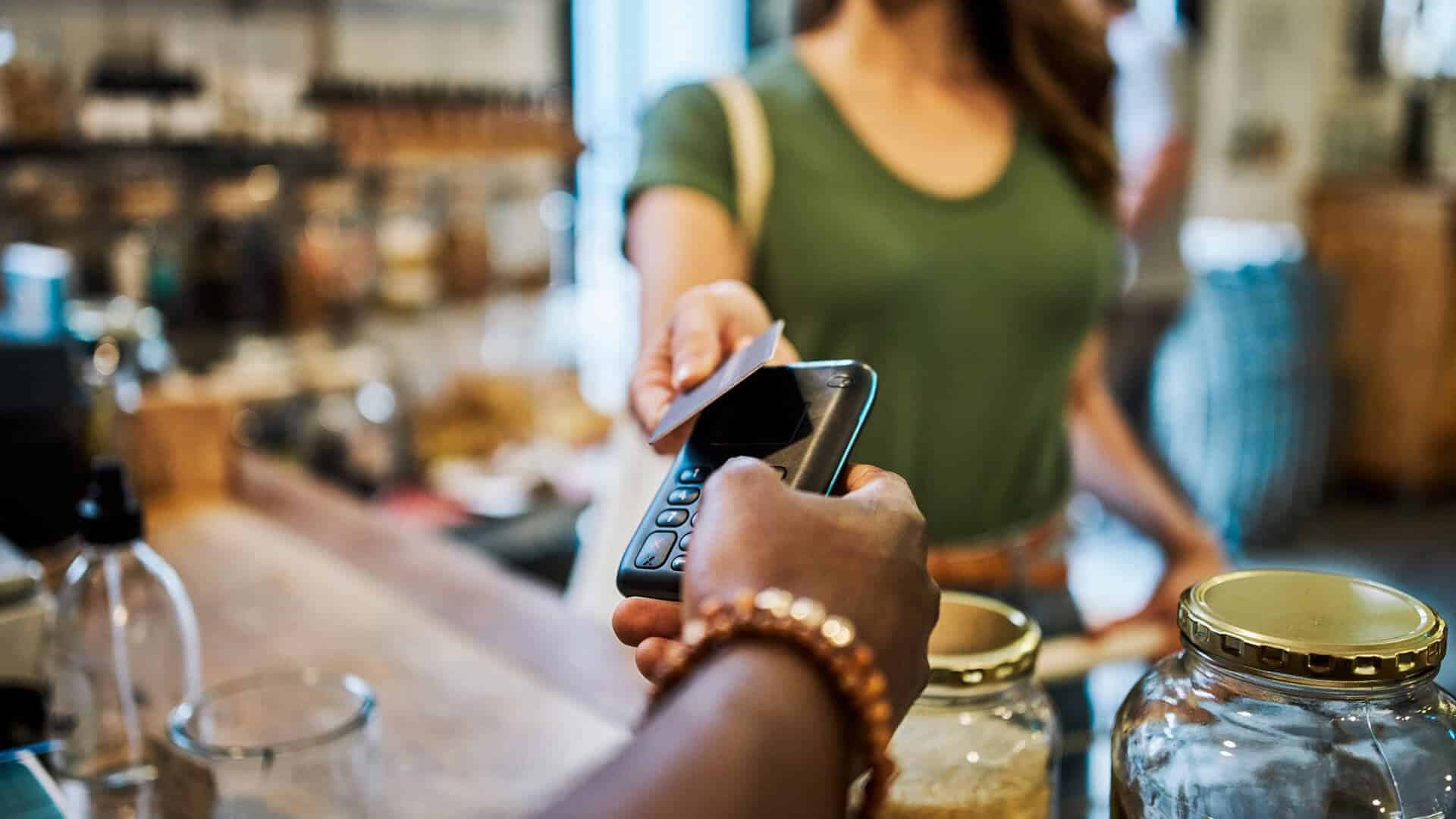Tips to increase profits in retail businesses