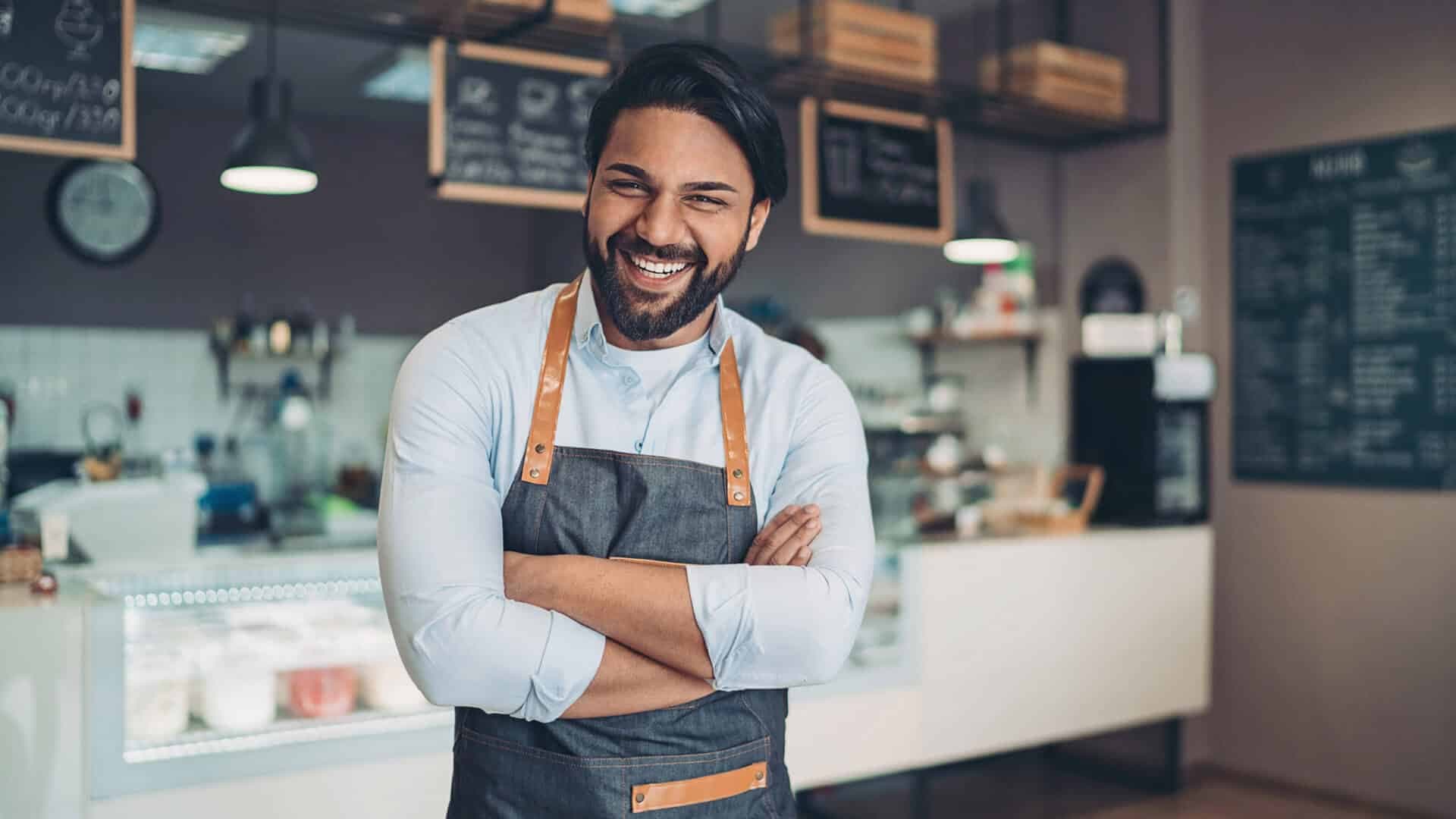 Why investing in a management system is crucial for your business
